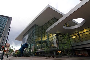 colorado-convention-center-denver