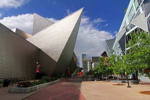 denver-art-museum-colorado