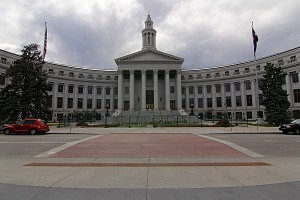 city-and-county-building-denver-colorado