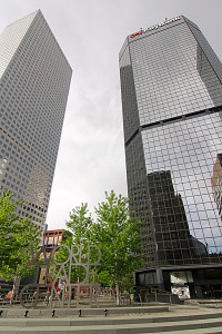 world-trade-center-denver-colorado