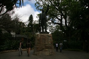 cecil-rhodes