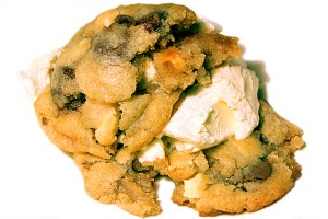 cookie-dough-eis