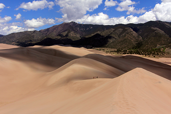 great-sand-dunes-national-park-and-preserve