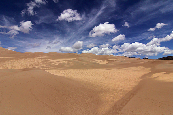 great-sand-dunes-national-park