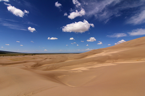 great-sand-dunes
