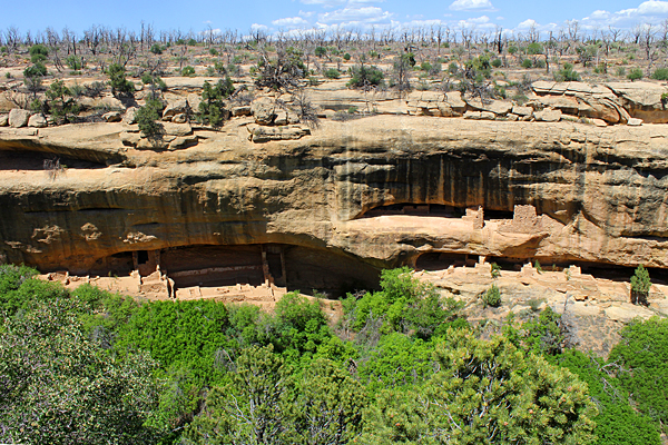 mesa-verde-cliff-dwellings