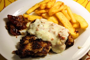 steak-fried-chicken