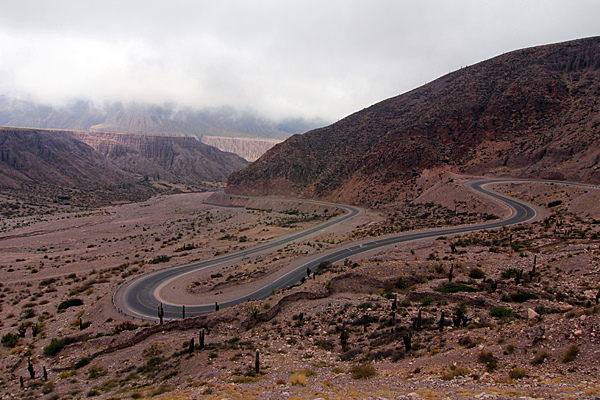 argentinien-jujuy-provinz