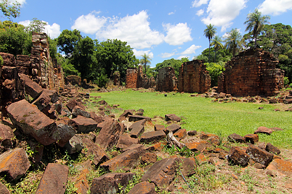 jesuit-missions-argentinien