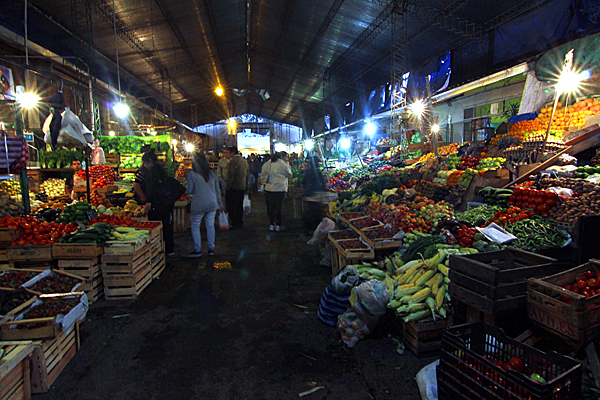 jujuy-mercado-del-sur