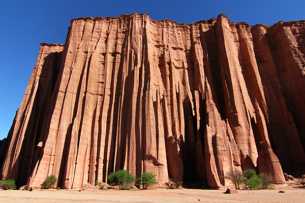 parque-nacional-talampaya-argentinien