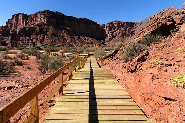 parque-nacional-talampaya