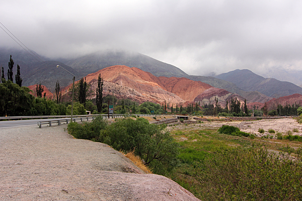 purmamarca-argentinien