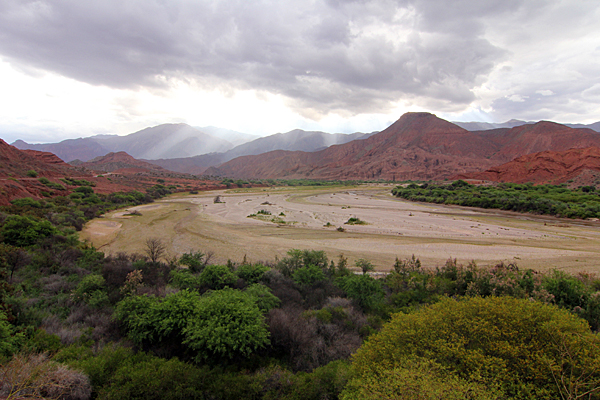 quebrada-de-cafayate-argentinien