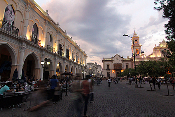 salta-argentinien