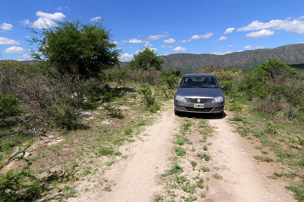 cordoba-provinz-argentinien