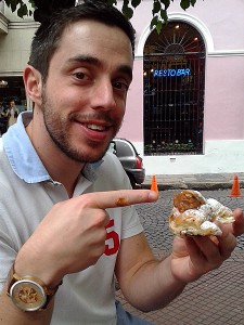 dulce-de-leche-typisch-argentinisch
