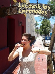 empanadas-typisch-argentinisches-essen