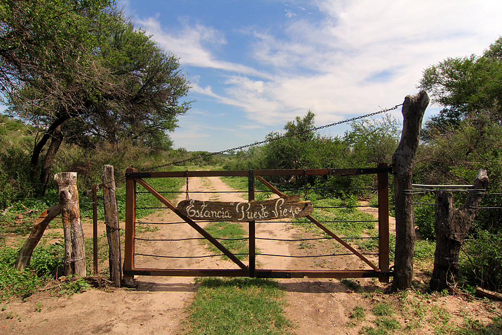 estancia-puesto-viejo