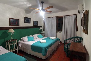 nande-reta-lodge-esteros-del-ibera