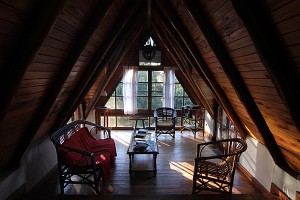nande-reta-lodge-esteros-del-ibera