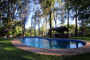 esteros-del-ibera-nande-reta-lodge-pool