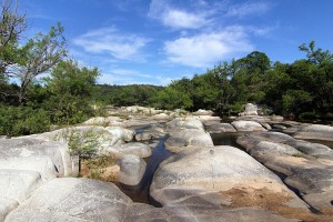 naturverbundenheit-estancia-puesto-viejo