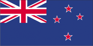 neuseeland-fahne