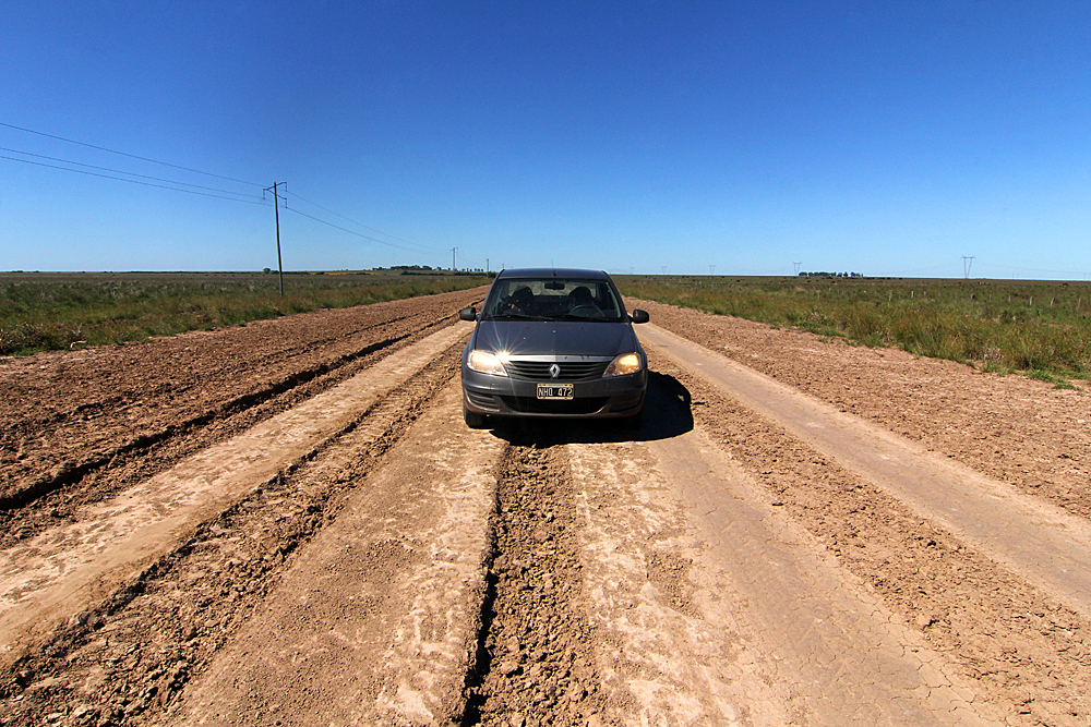 road-to-esteros-del-ibera