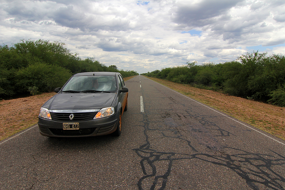 road-trip-argentinien