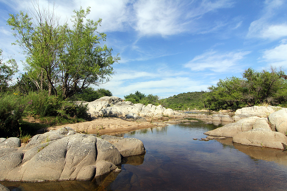 umland-estancia-puesto-viejo