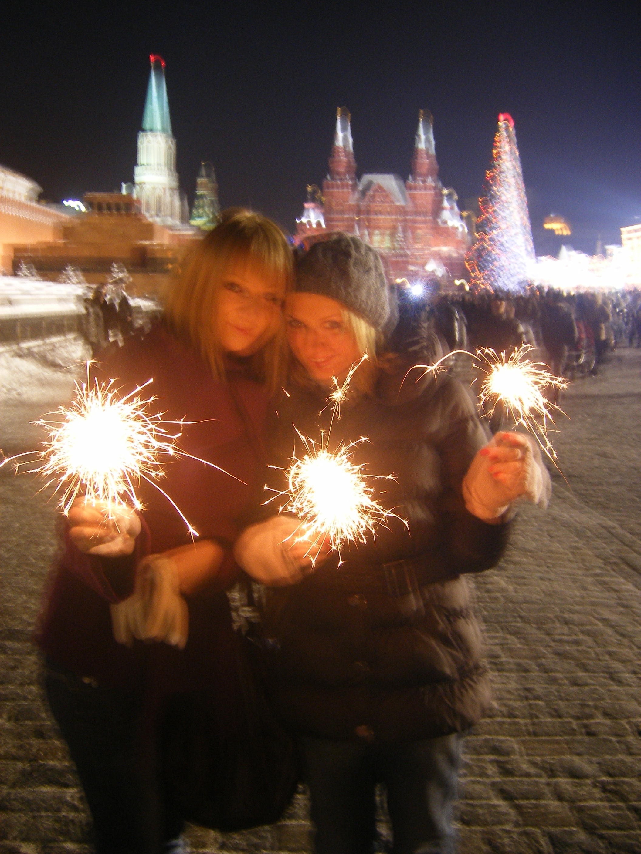 weihnachten-russland