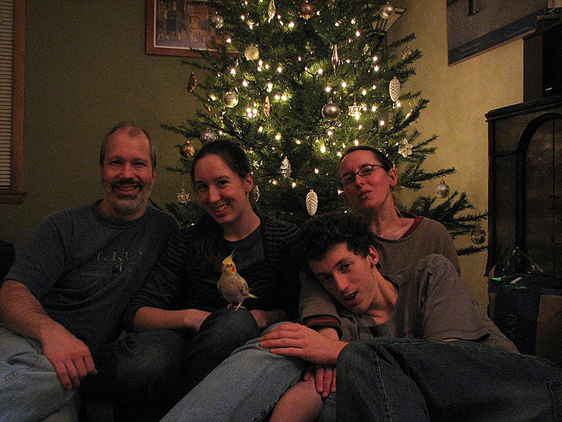 weihnachten-usa