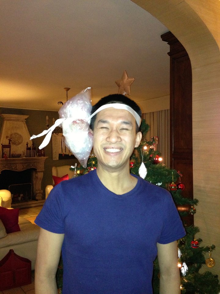weihnachten-vietnam