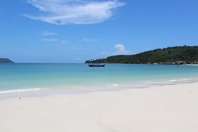 koh-rong-sonne-wolken