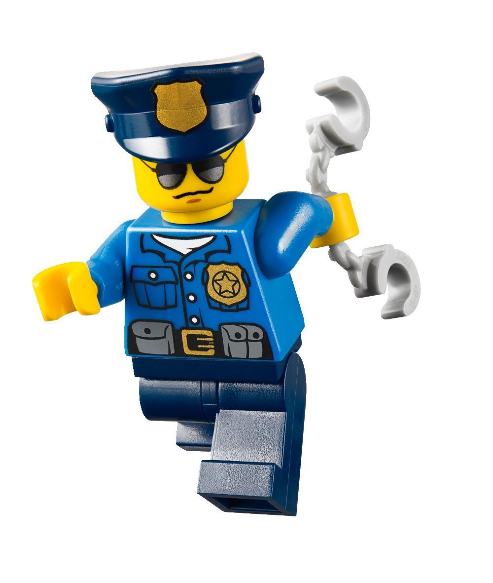 us-police-lego