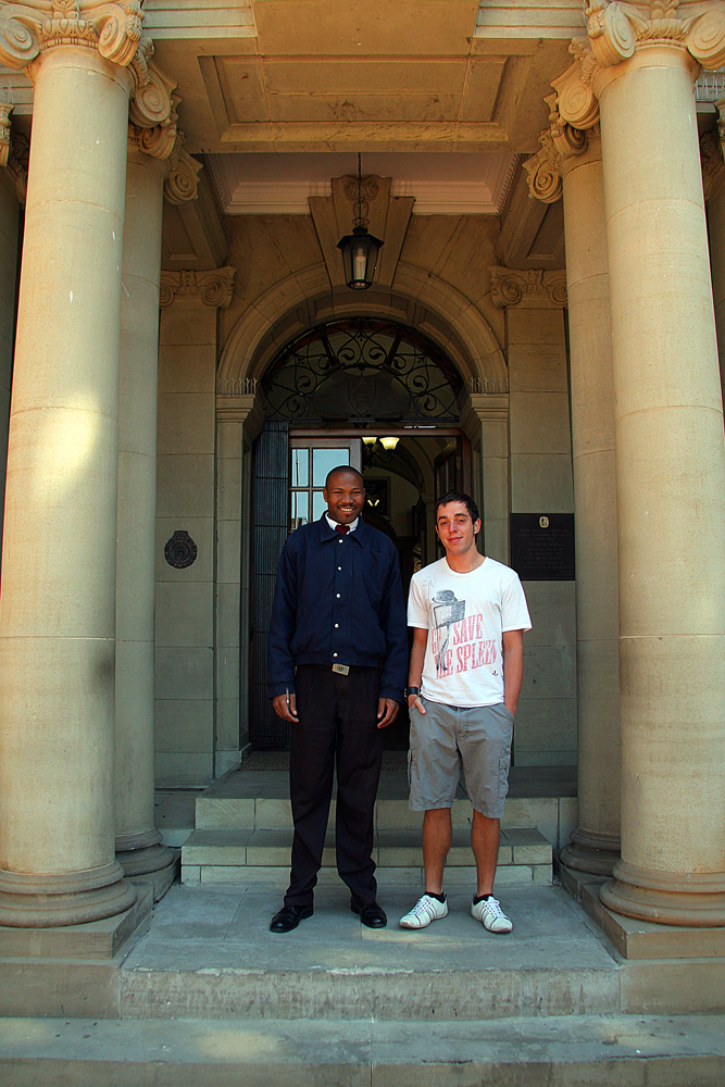 afrikaans-literature-museum-bloemfontein