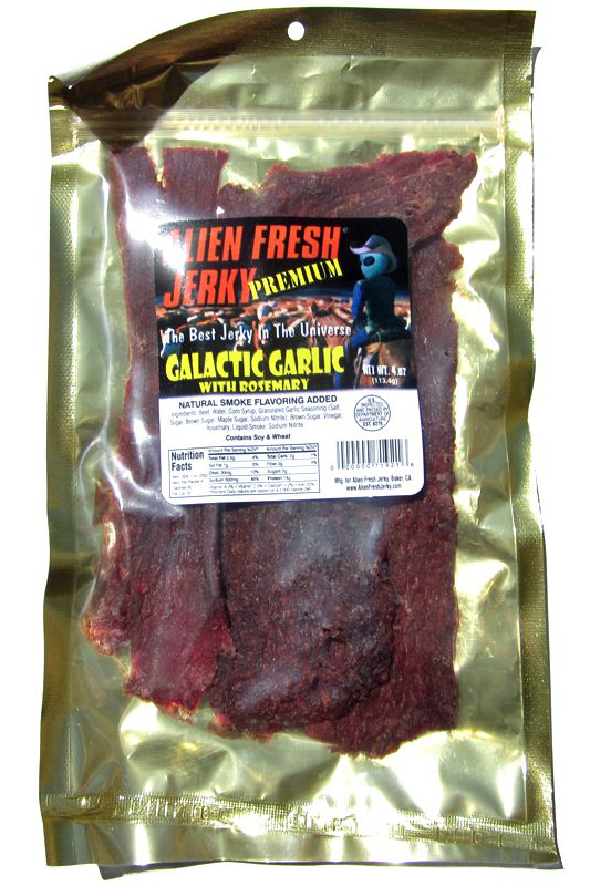 alien-fresh-beef-jerky