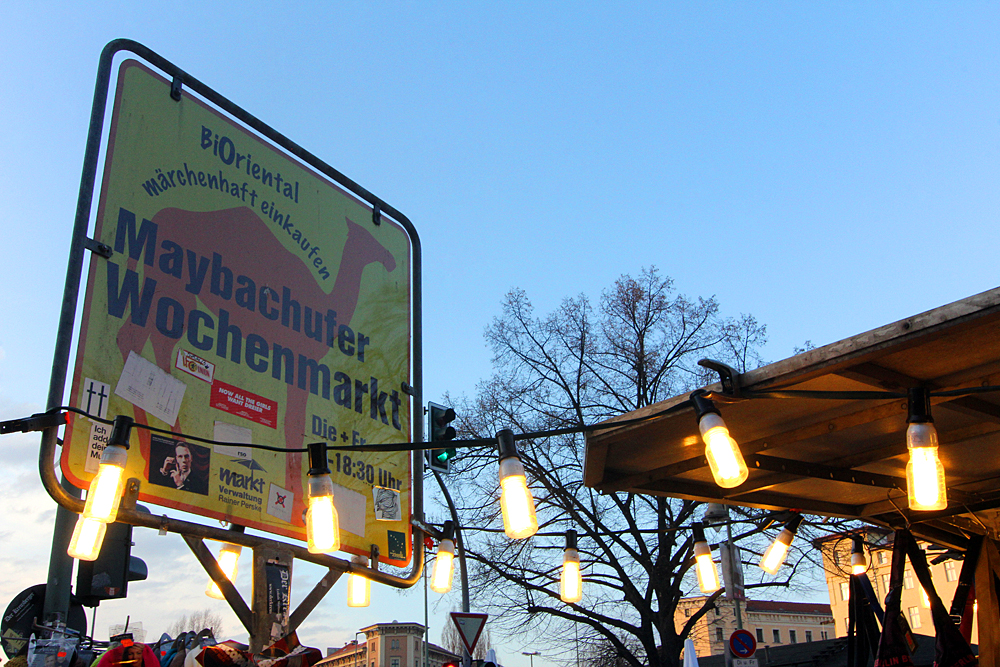 bioriental-wochenmarkt-berlin