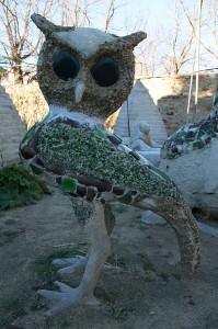 eule-owl-house