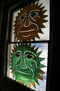 fenster-owl-house