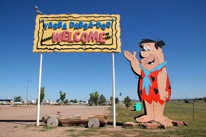 flintstones-grand-canyon