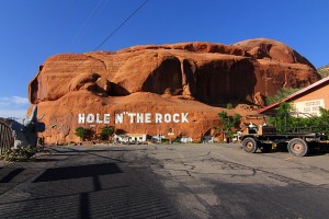 hole-in-the-rock