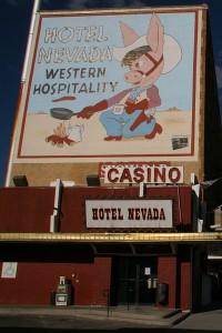 hotel-nevada