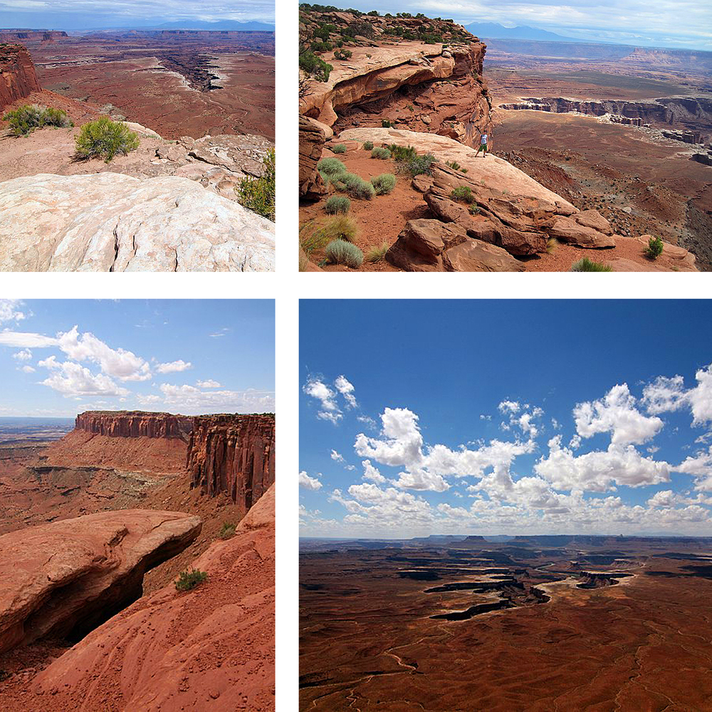 island-in-the-sky-canyonlands-national-park