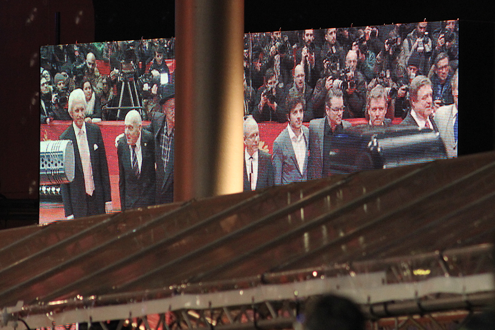 monuments-men-premiere-berlin