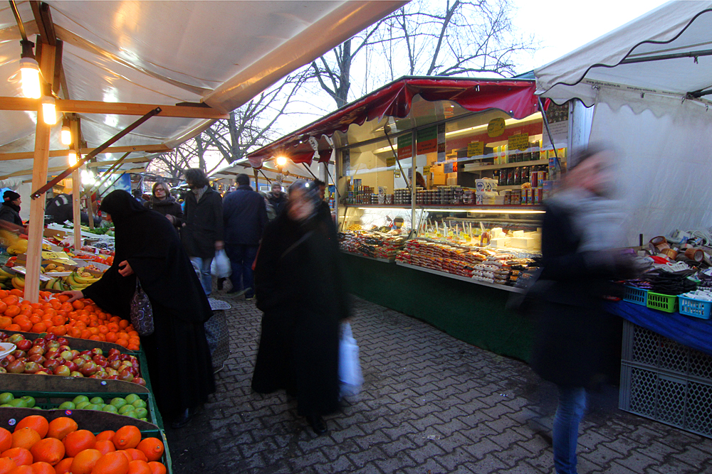 tuerkenmarkt-berlin-neukoelln