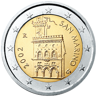 2-euro-muenze-san-marino