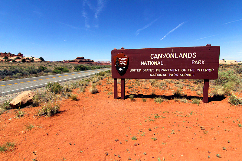 canyonlands-national-park