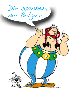 asterix-und-obelix-typisch-belgien